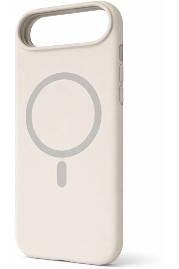 جراب سيليكون فاخر من إيليت لهاتف آيفون - 3