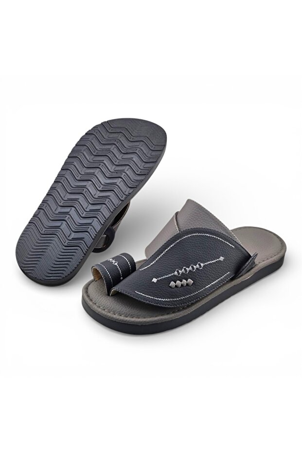 كثيب هادئ - 5