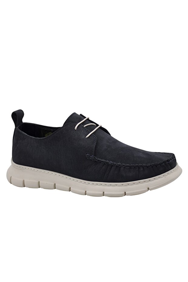 21111 Men's Daily Footwear