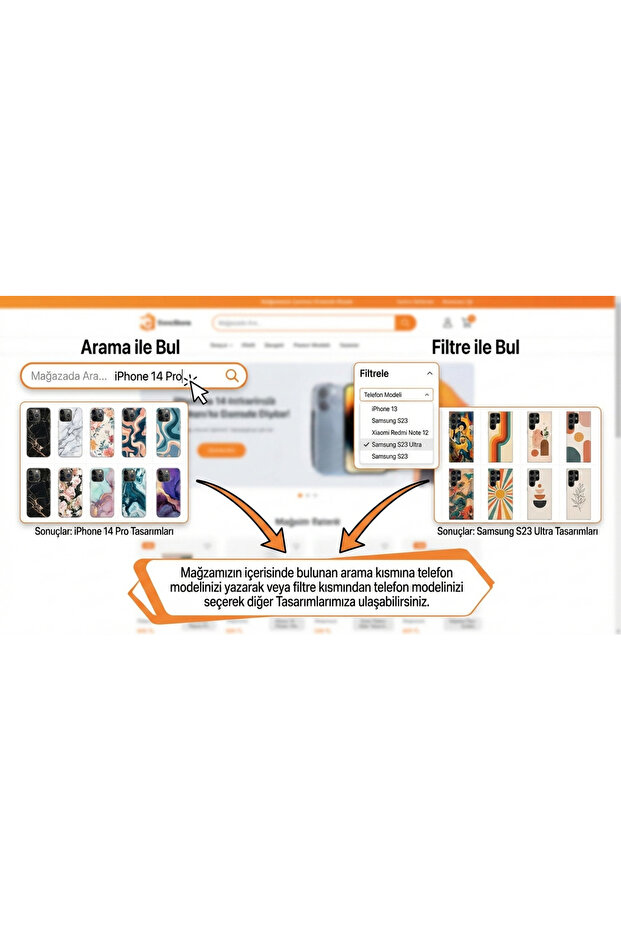 10 Pro Plus Compatible A+ Plus Case + Ceramic Unbreakable Screen Protector - 422 - 7