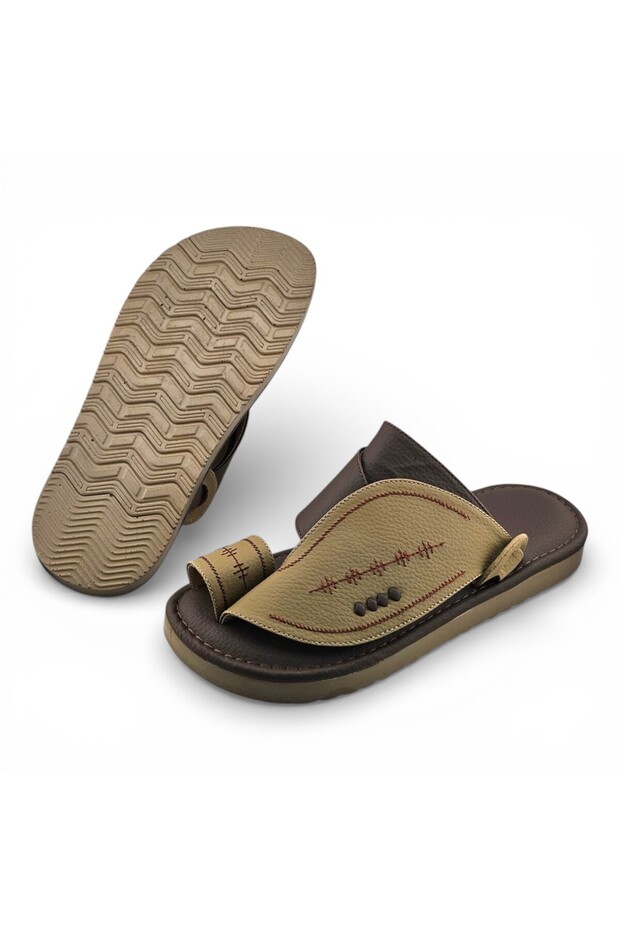 كثيب هادئ - 5