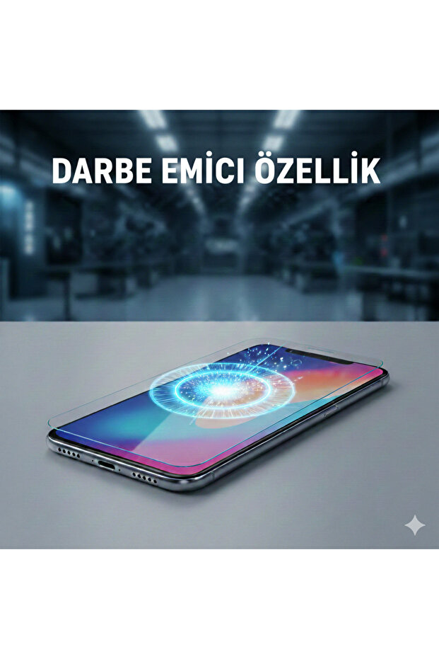 10 Pro Plus Compatible A+ Plus Case + Ceramic Unbreakable Screen Protector - 422 - 4