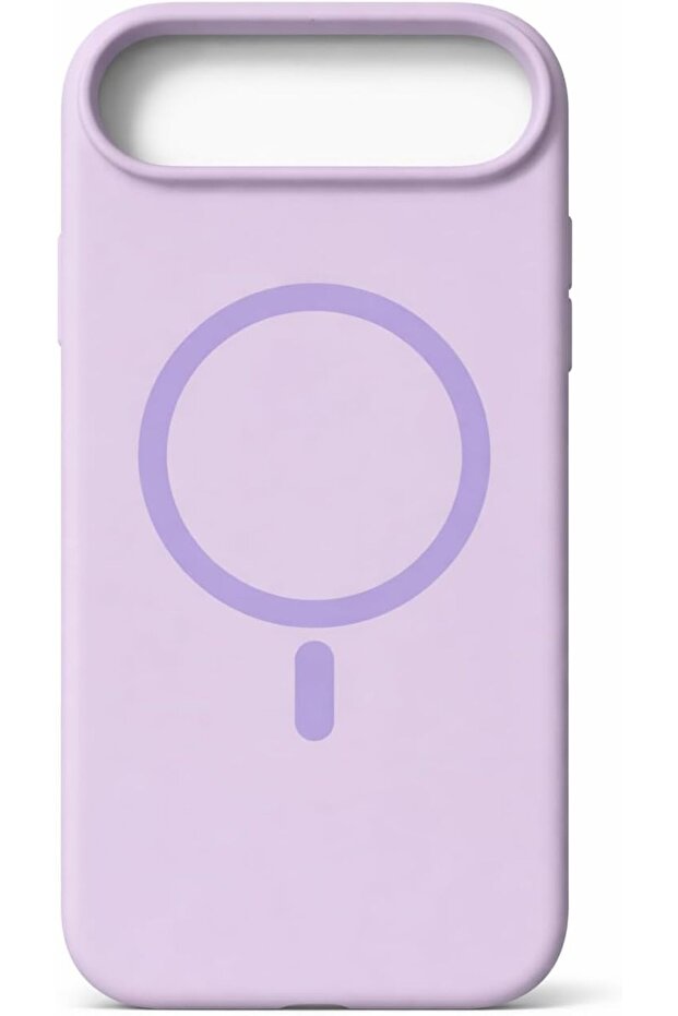 جراب سيليكون فاخر من إيليت لهاتف آيفون - 2