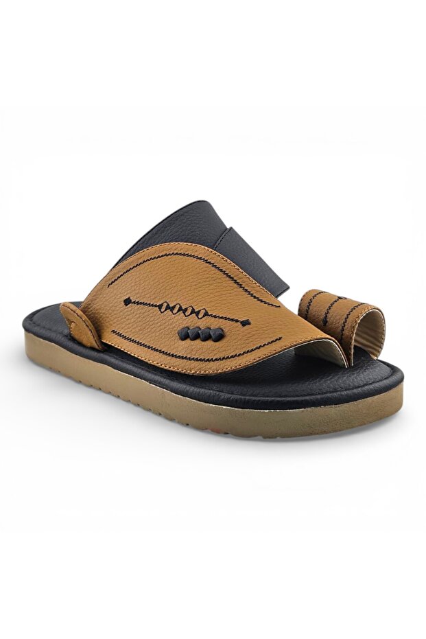 كثيب هادئ - 1