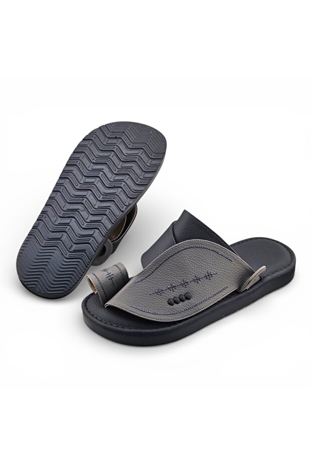 كثيب هادئ - 5