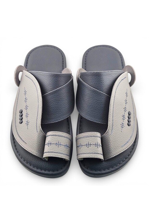 كثيب هادئ - 3