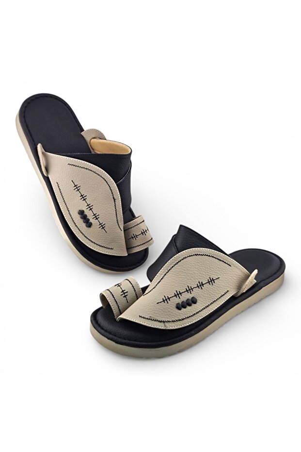 كثيب هادئ - 4