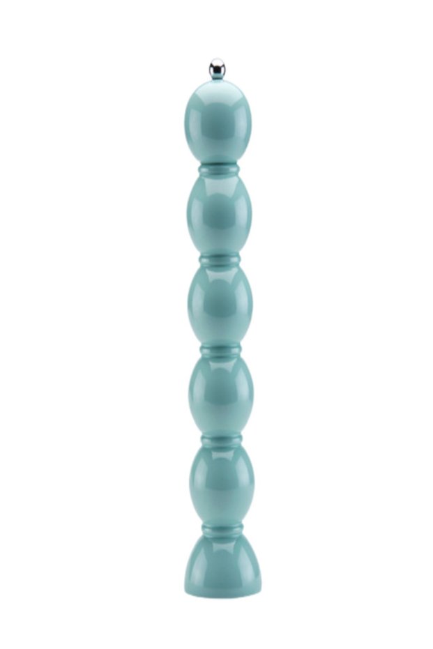 35cm Bobbin Eau De Nil