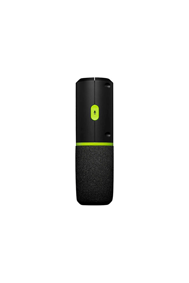 MV6 - Microfon cardioid dinamic USB-C - 3