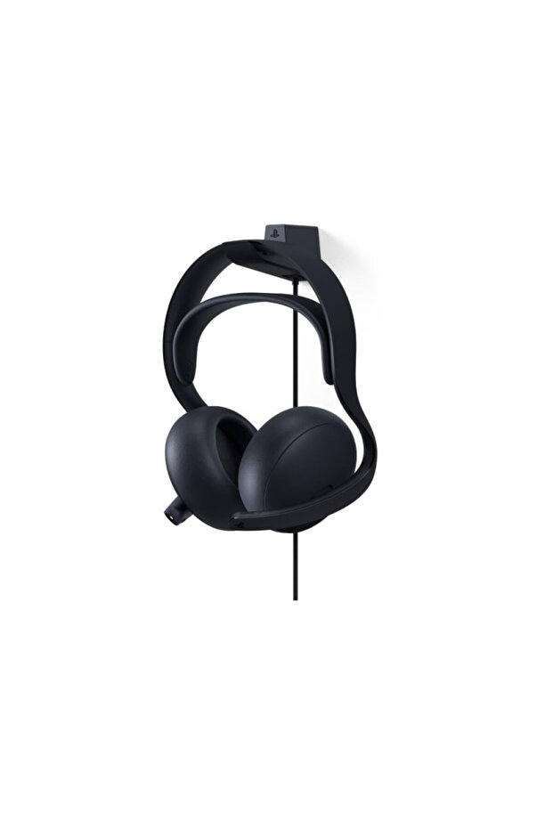 PS5 ELITE Wireless Headset black - 6