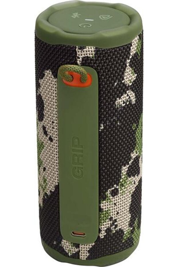 Boxă Bluetooth JBL Grip Moro 16W IP68 - 3