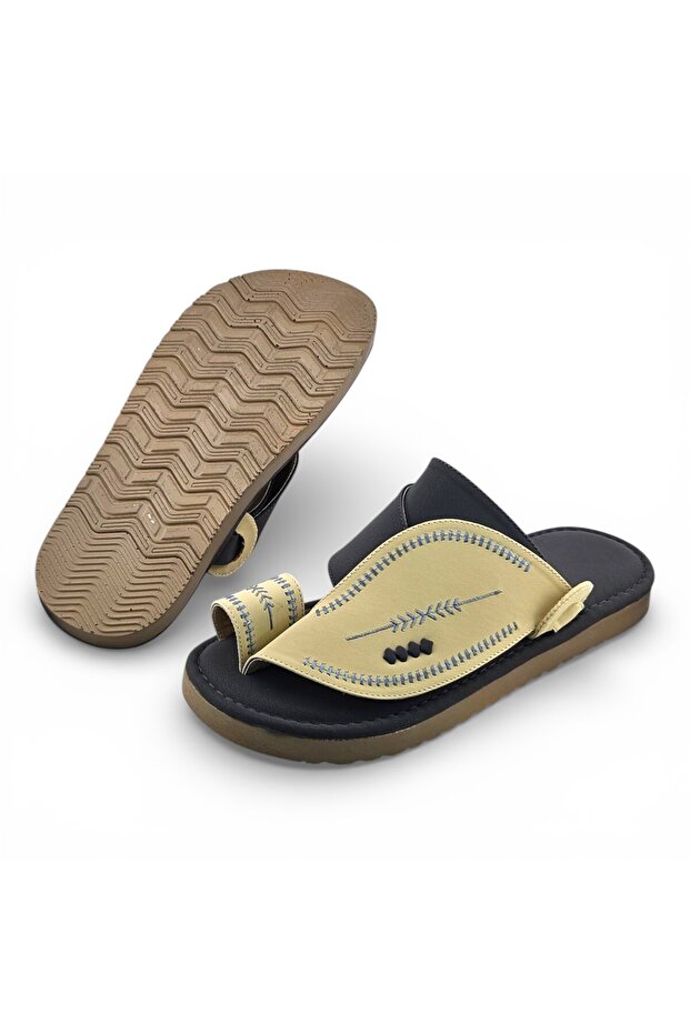 كثيب هادئ - 5