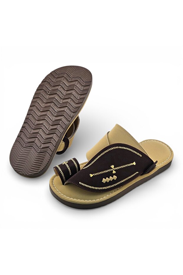 كثيب هادئ - 5