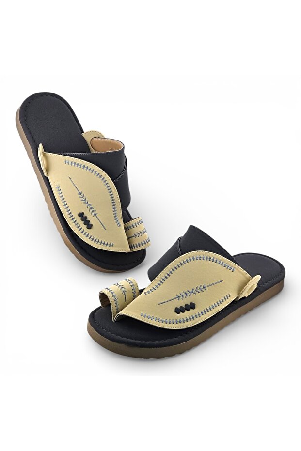 كثيب هادئ - 3