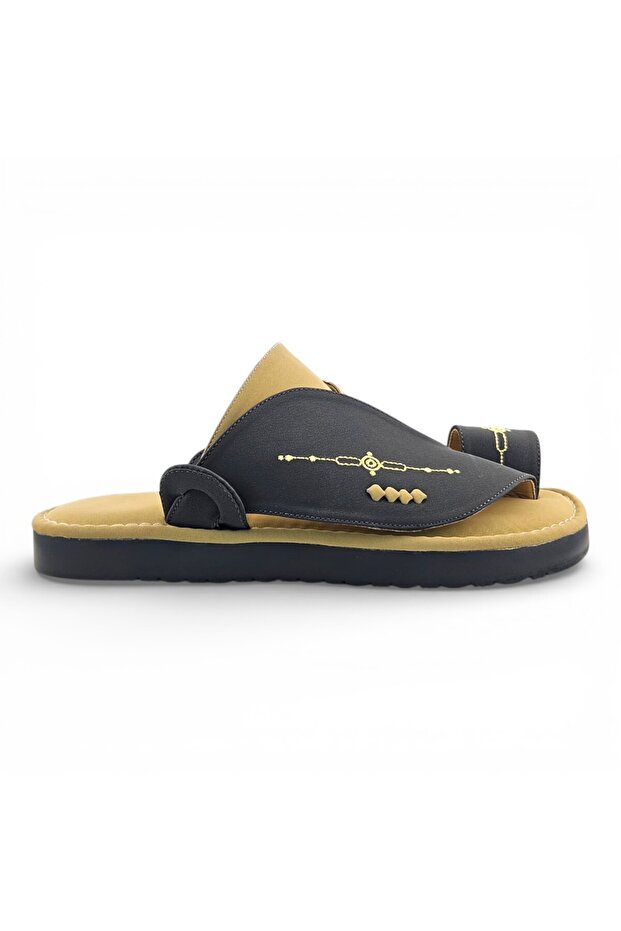 كثيب هادئ - 2