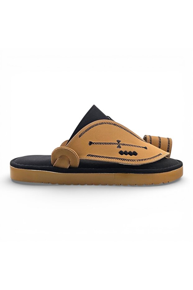 كثيب هادئ - 2