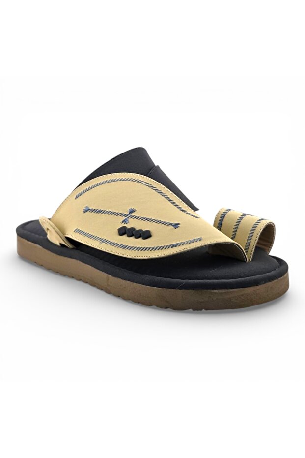 كثيب هادئ - 1