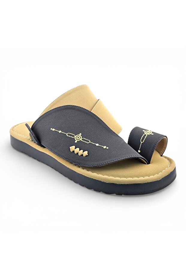 كثيب هادئ - 1