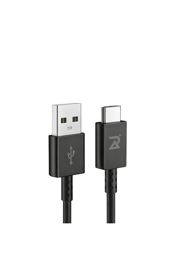 RA45 - USB to Type C 5A-45w 1.5m