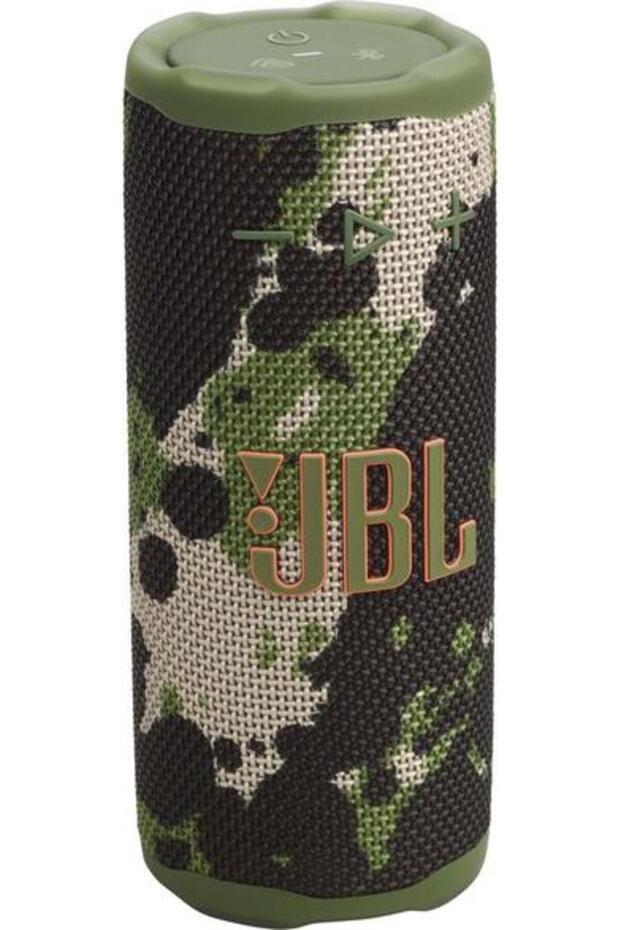 Boxă Bluetooth JBL Grip Moro 16W IP68 - 2