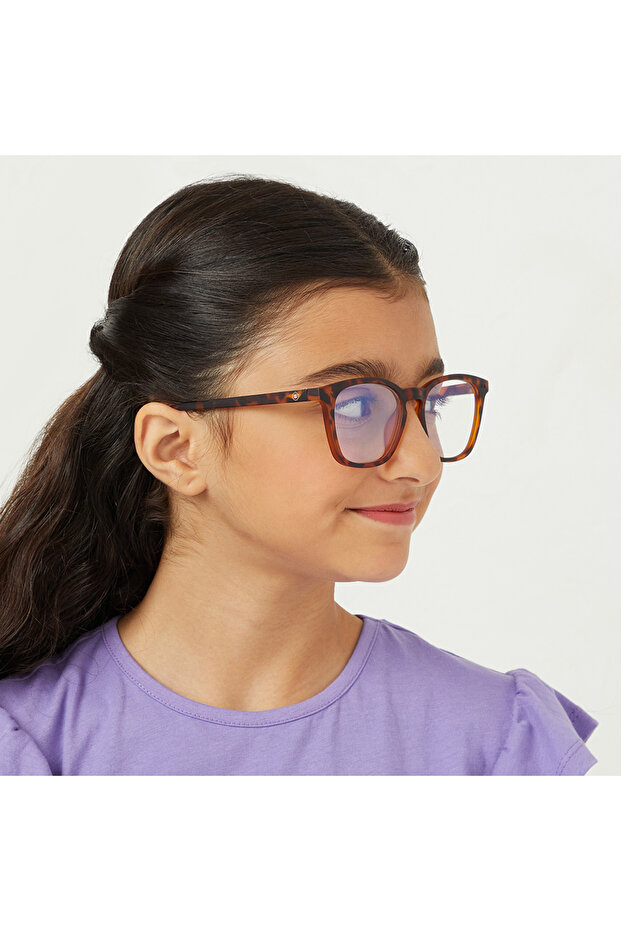 MAREA - 9-14 YRS - 5