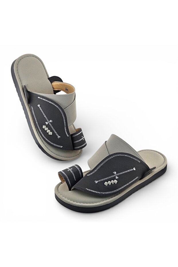 كثيب هادئ - 4