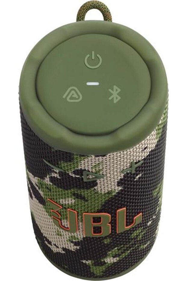 Boxă Bluetooth JBL Grip Moro 16W IP68 - 7