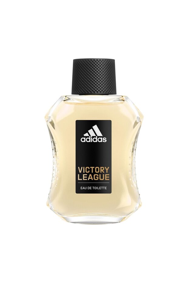 Victory League EDT 100ml