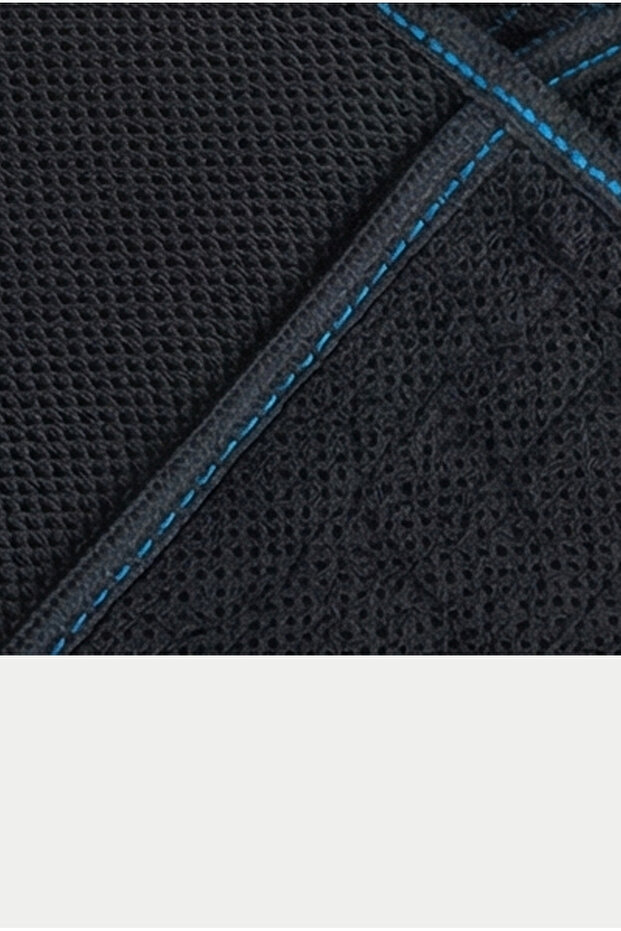 Code: 201 Standard Practical Arm Strap - 6