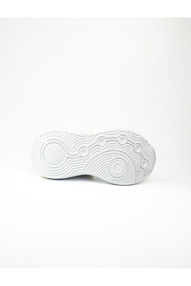 2203 Zelena devojka Baletanke - 5