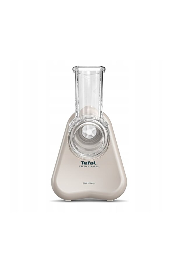 Fresh Express DN853BE0 Chopper - 2