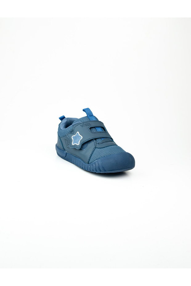 950. B26Y.190 Monny Kot Baby Boy Shoes