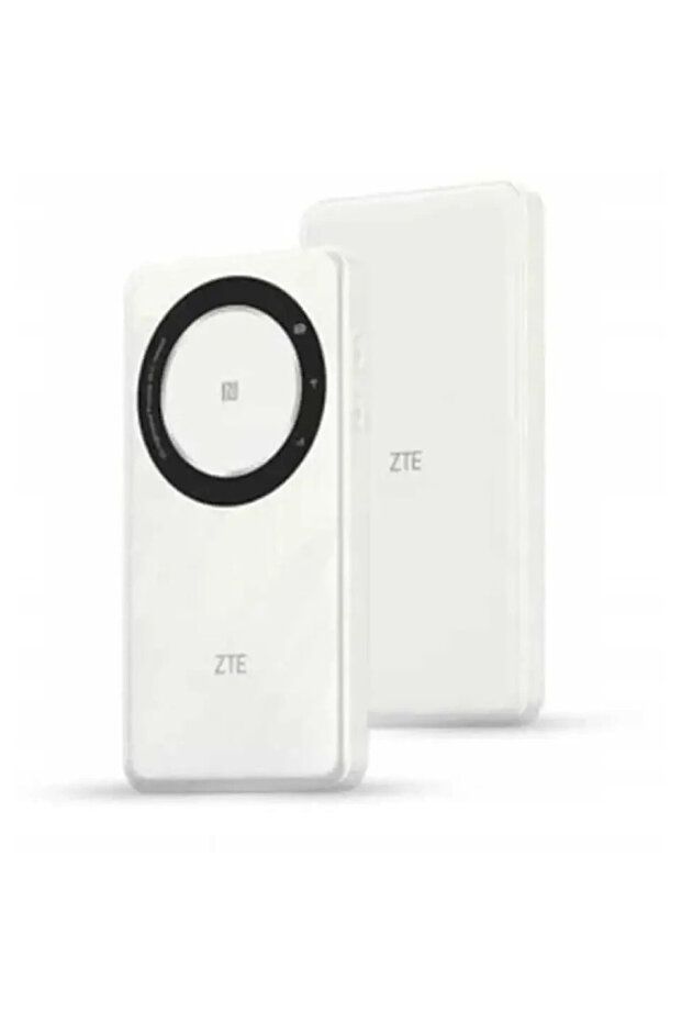 Router de aer U30 - 3