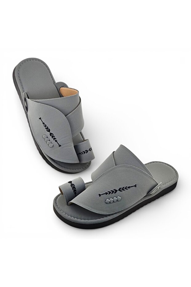 كثيب هادئ - 3