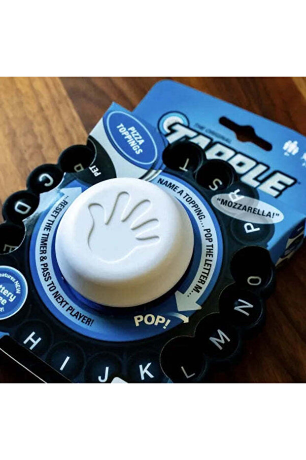 تابل عربي - 3