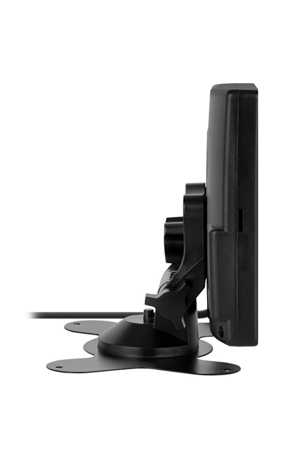 MONITOR AUTO 7 INCH - 4