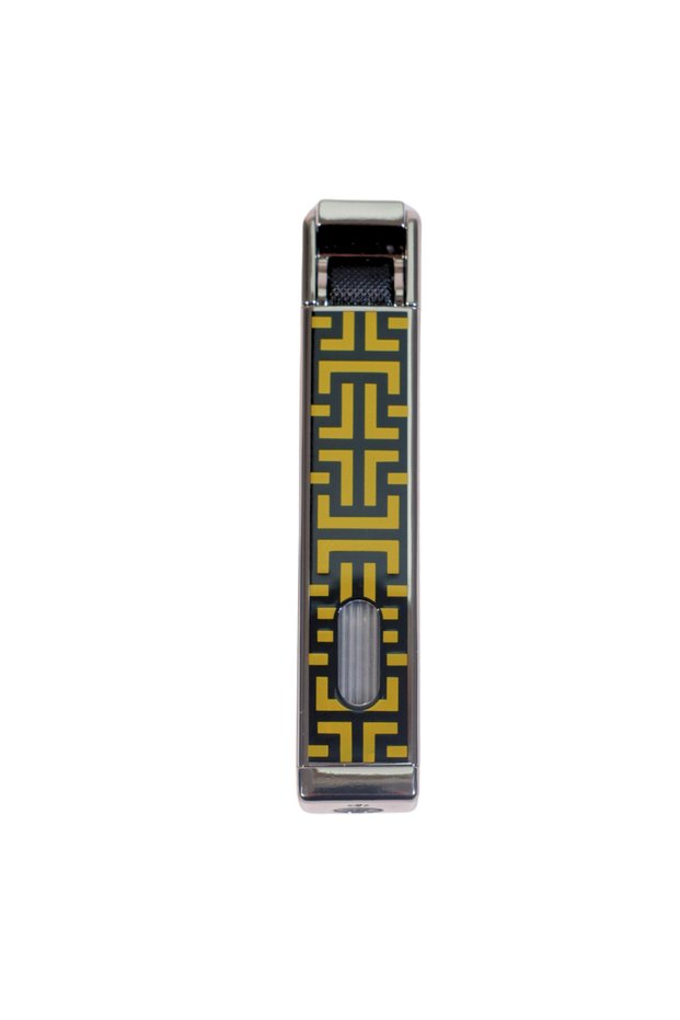 Tek Torch Çakmak PCM0937