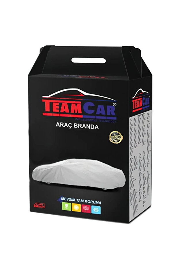 TC20-110009 BRANDA EKO NO-9 منتج فاخر مستورد