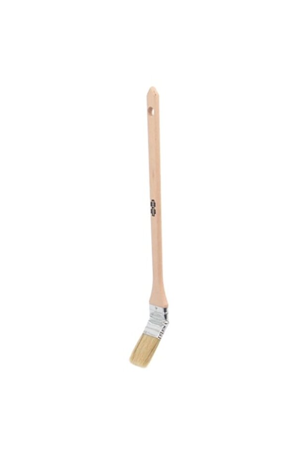 Paint Brush - 1