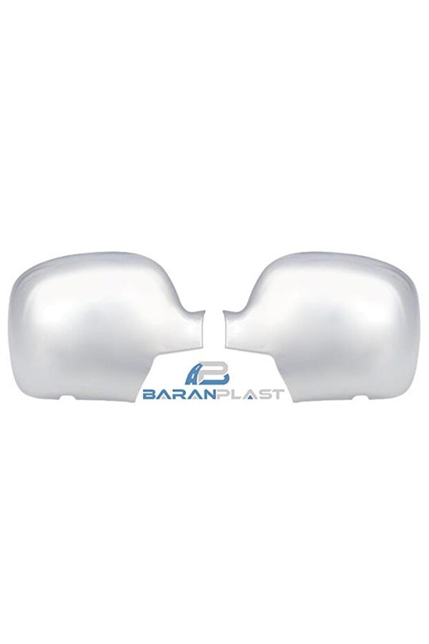 غطاء مرآة رينو كانجو 2008-2013 BRN-A022 مستورد عالي الجودة