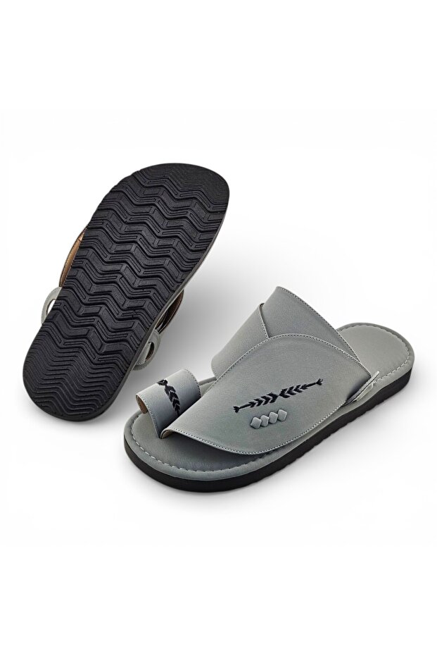 كثيب هادئ - 5