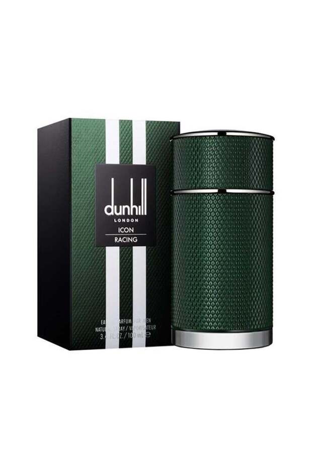عطر آيكون ريسينج 100 مل - 1