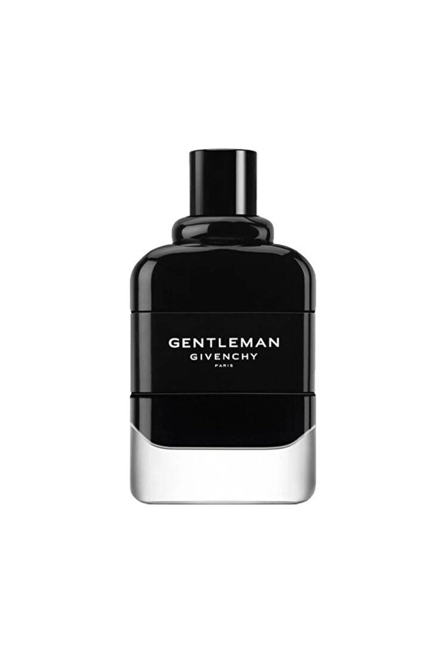 ايكون ابسولوت للرجال - او دي بارفان - 100 مل - 1