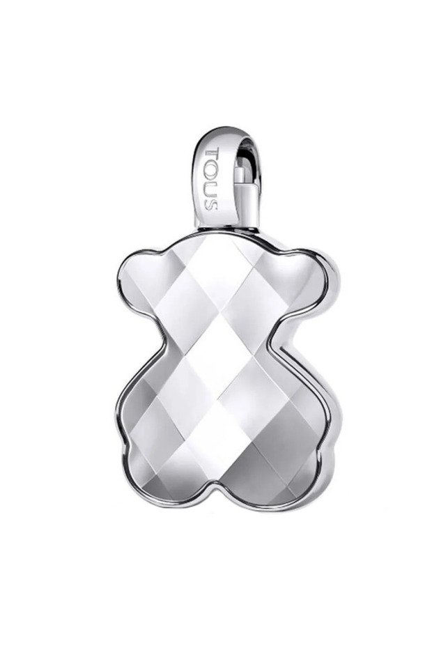 بيرسيوس للرجال - او دي بارفان، 125 مل - 1