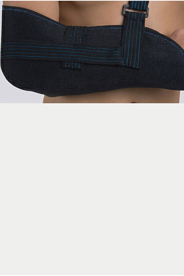 الرمز: 203 حامل مناشف قابل للتعليق على الحائط - 7