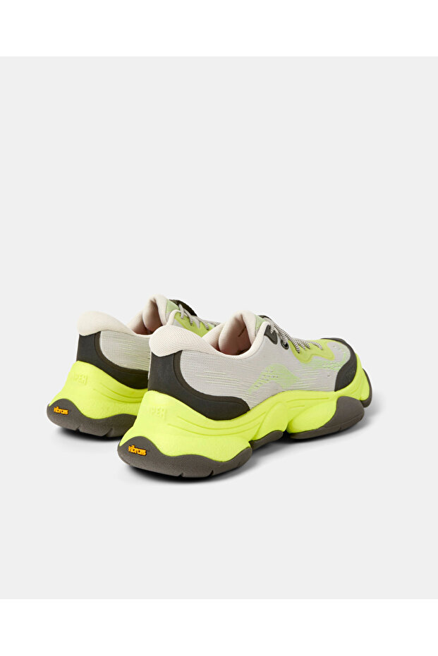 Kadın Krs K201837-003 - 3