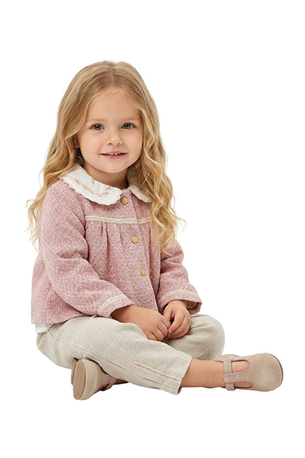 DİNA 2Lİ TAKIM - 3