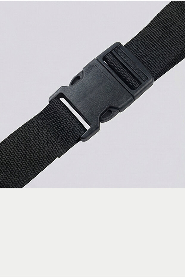 Code: 212 Gabardin Arm Strap - 6