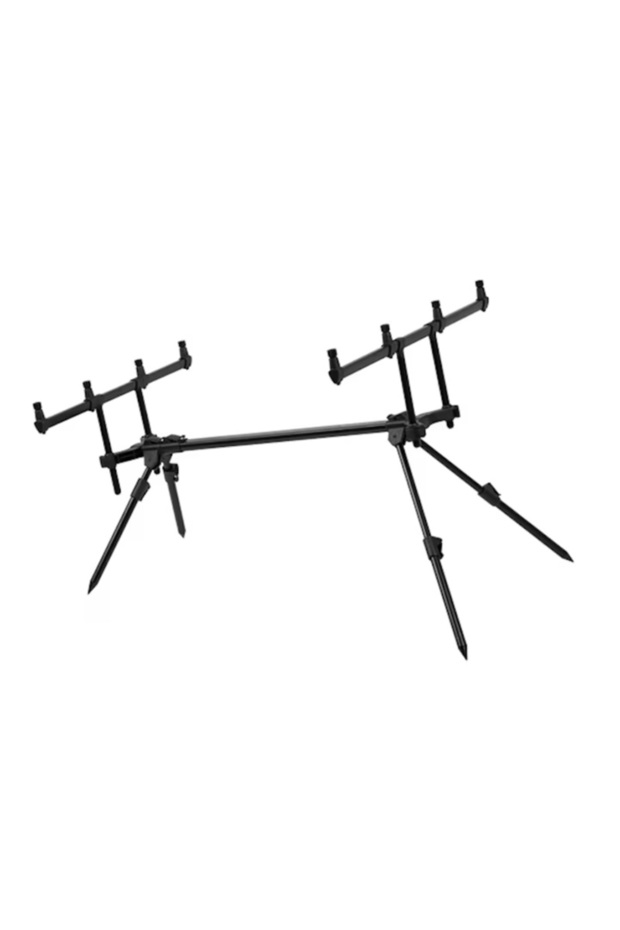 Rodpod Extend 4 Posts - 1
