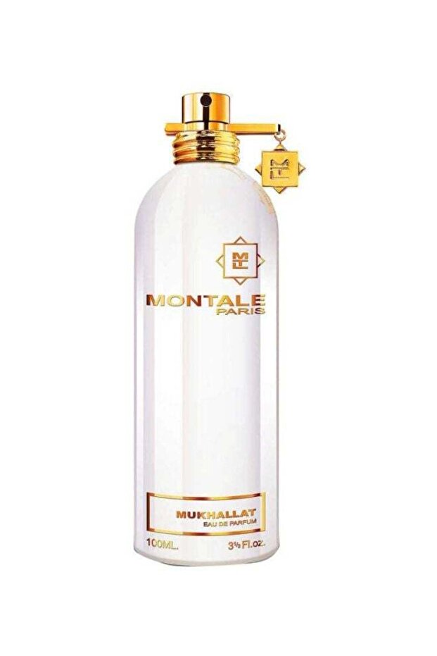 عطر مخلط 100مل - 1